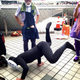 Image for article titled Japan's Best Cosplay of Summer 2015